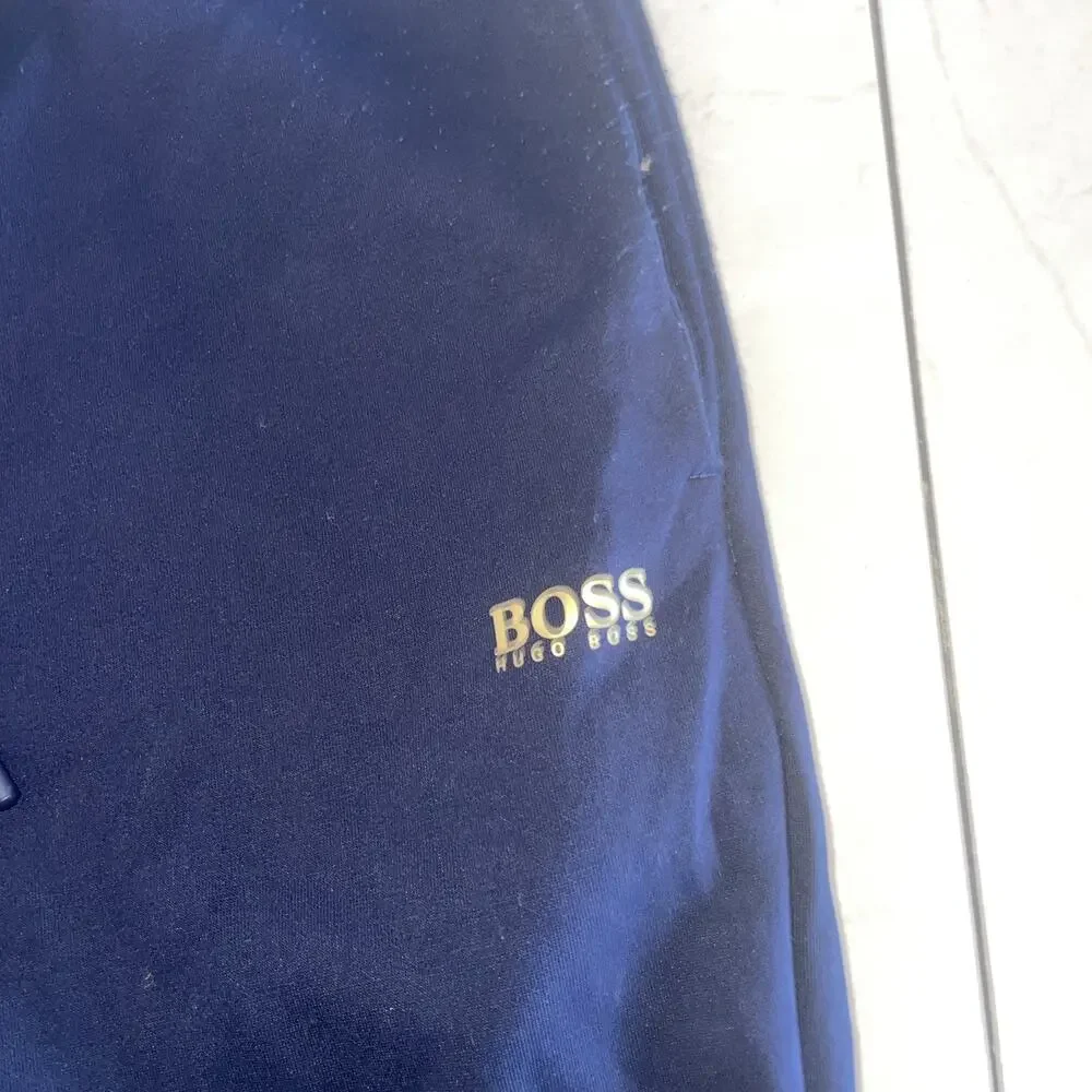 Hugo Boss hugo boss